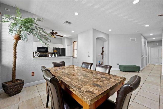 1005 Shoma Drive, Royal Palm Beach, FL 33414
