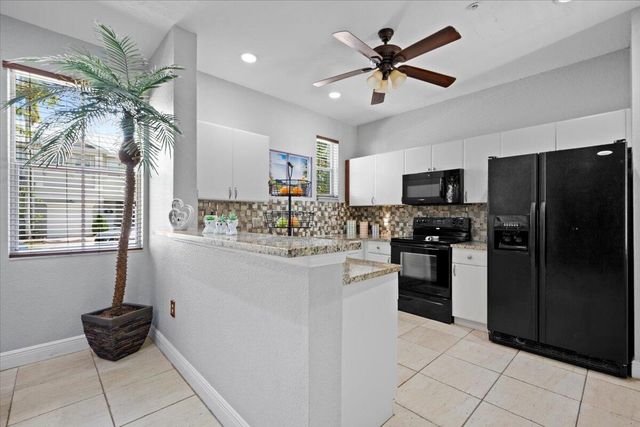 1005 Shoma Drive, Royal Palm Beach, FL 33414