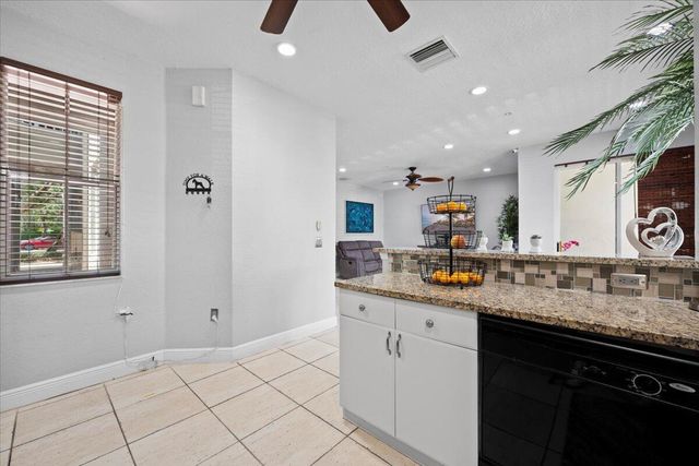 1005 Shoma Drive, Royal Palm Beach, FL 33414