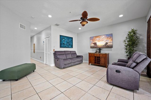 1005 Shoma Drive, Royal Palm Beach, FL 33414