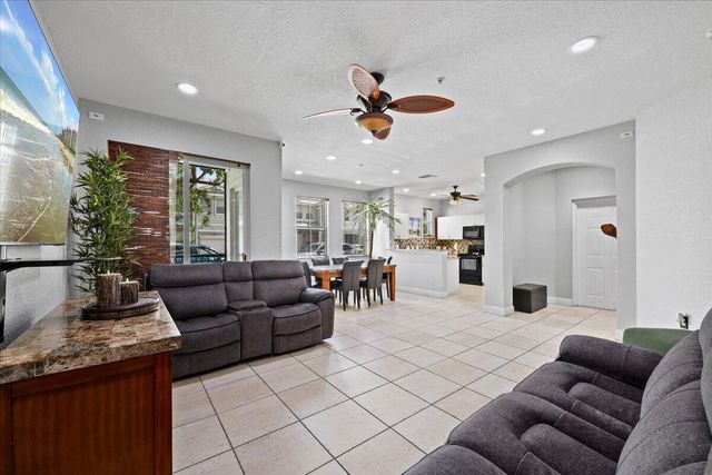 1005 Shoma Drive, Royal Palm Beach, FL 33414