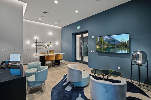 101 Diplomat Pkwy 1910, Hallandale Beach, FL 33009