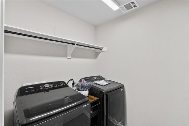 1925 Viva Road, Bryan, TX 77807