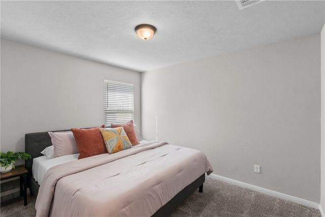 1925 Viva Road, Bryan, TX 77807