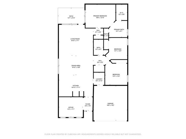 1925 Viva Road, Bryan, TX 77807