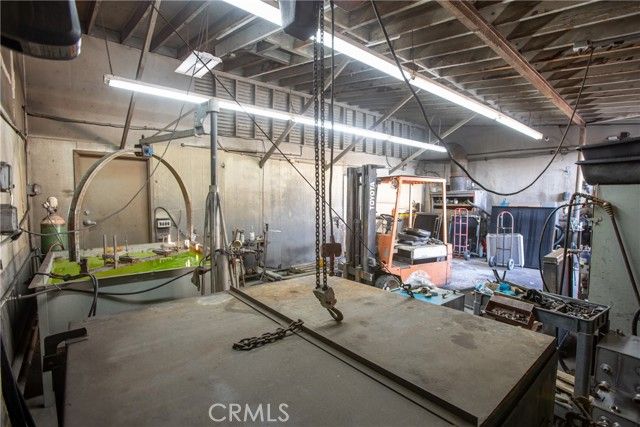 17635 Arrow Boulevard, Fontana, CA 92335