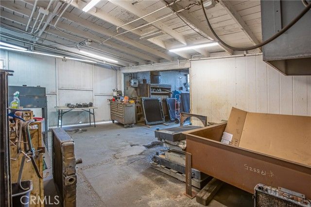 17635 Arrow Boulevard, Fontana, CA 92335