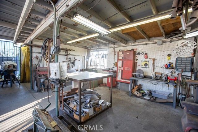 17635 Arrow Boulevard, Fontana, CA 92335