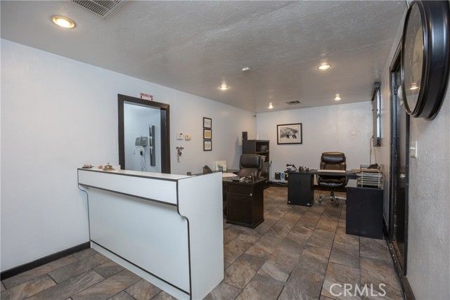 17635 Arrow Boulevard, Fontana, CA 92335