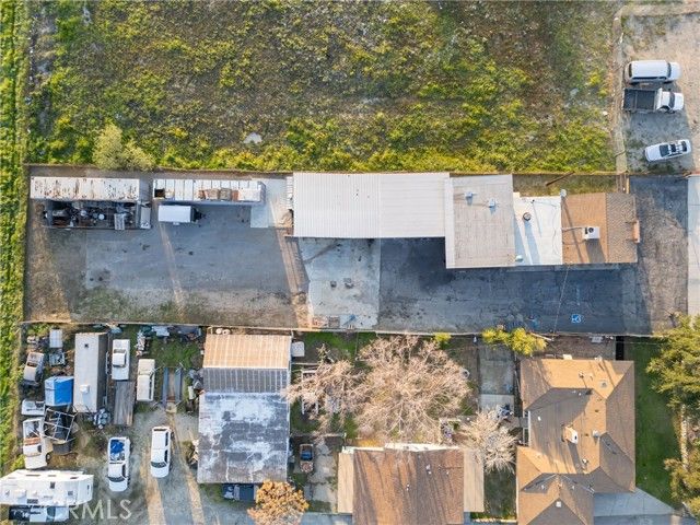 17635 Arrow Boulevard, Fontana, CA 92335