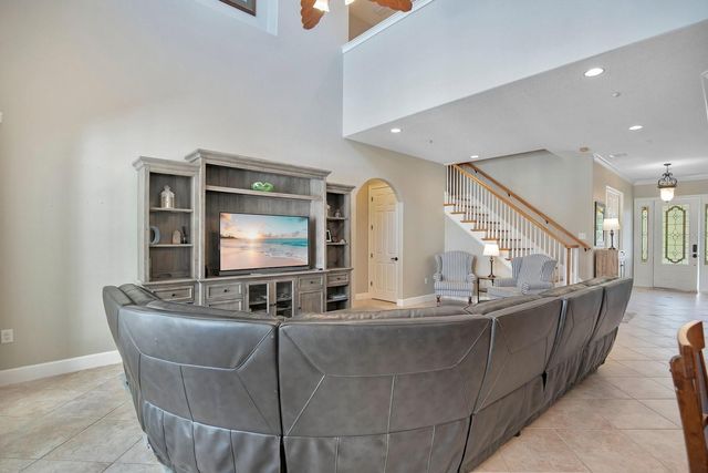 9613 PINE LILY STREET, Orlando, FL 32827