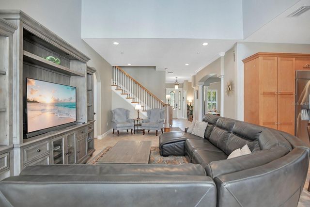 9613 PINE LILY STREET, Orlando, FL 32827