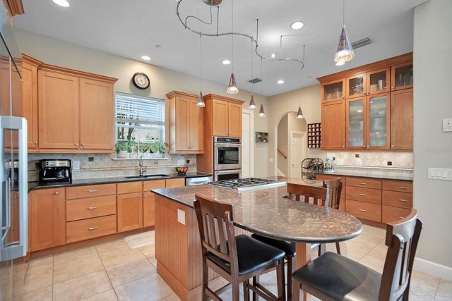 9613 PINE LILY STREET, Orlando, FL 32827