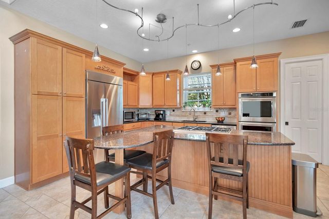 9613 PINE LILY STREET, Orlando, FL 32827