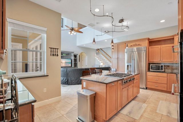 9613 PINE LILY STREET, Orlando, FL 32827