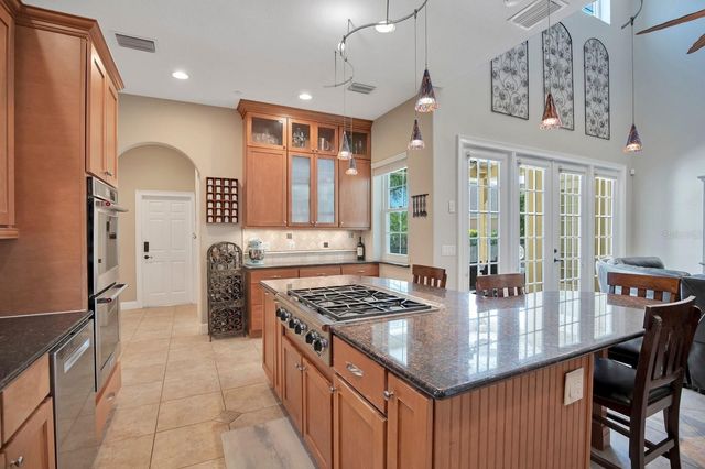 9613 PINE LILY STREET, Orlando, FL 32827