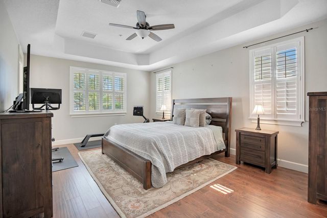 9613 PINE LILY STREET, Orlando, FL 32827