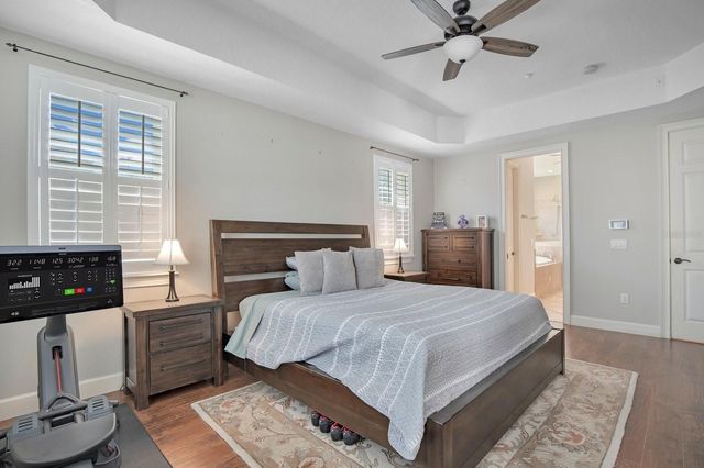 9613 PINE LILY STREET, Orlando, FL 32827