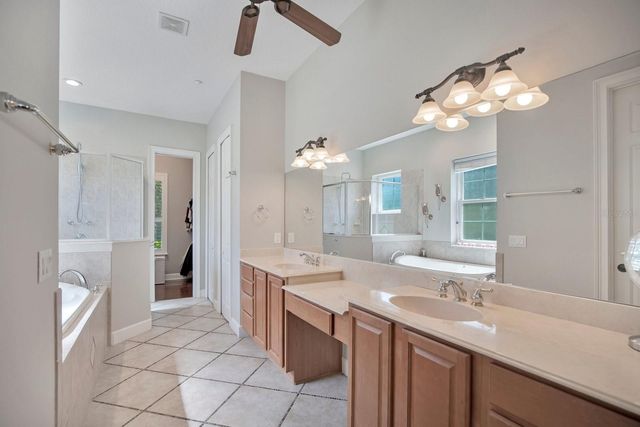 9613 PINE LILY STREET, Orlando, FL 32827