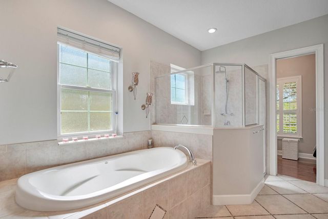 9613 PINE LILY STREET, Orlando, FL 32827