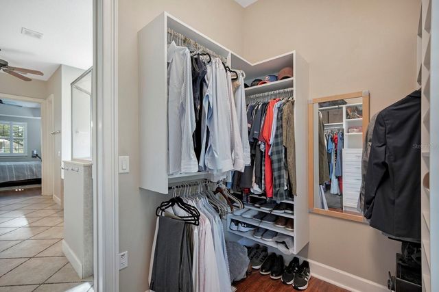 9613 PINE LILY STREET, Orlando, FL 32827