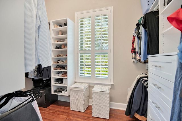 9613 PINE LILY STREET, Orlando, FL 32827