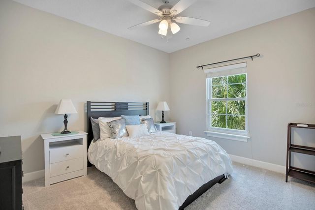 9613 PINE LILY STREET, Orlando, FL 32827