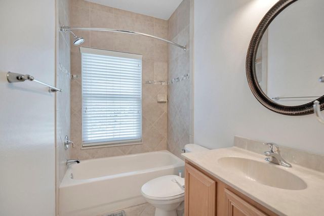 9613 PINE LILY STREET, Orlando, FL 32827