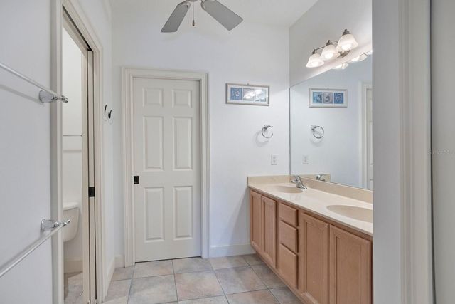 9613 PINE LILY STREET, Orlando, FL 32827