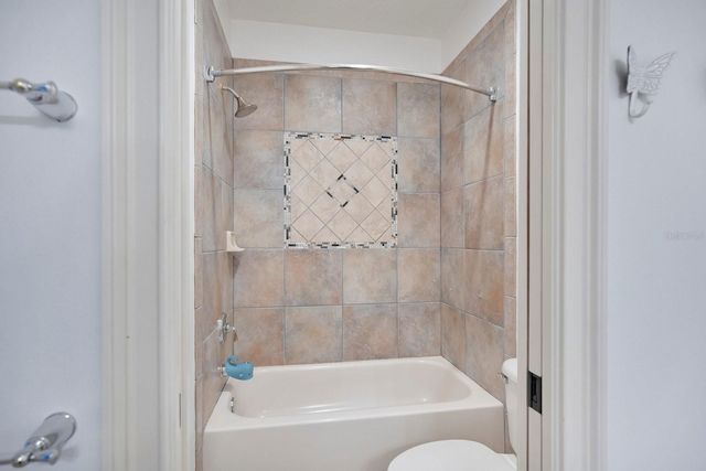 9613 PINE LILY STREET, Orlando, FL 32827