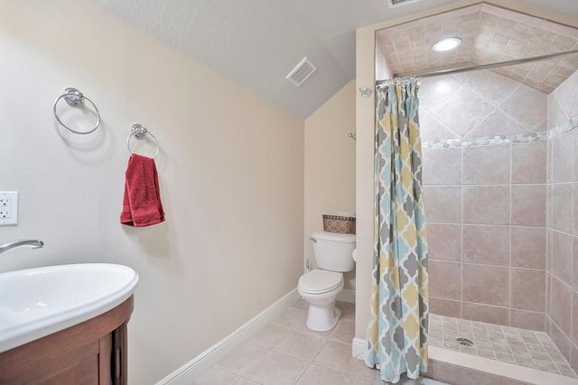 9613 PINE LILY STREET, Orlando, FL 32827