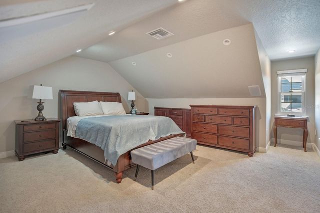 9613 PINE LILY STREET, Orlando, FL 32827