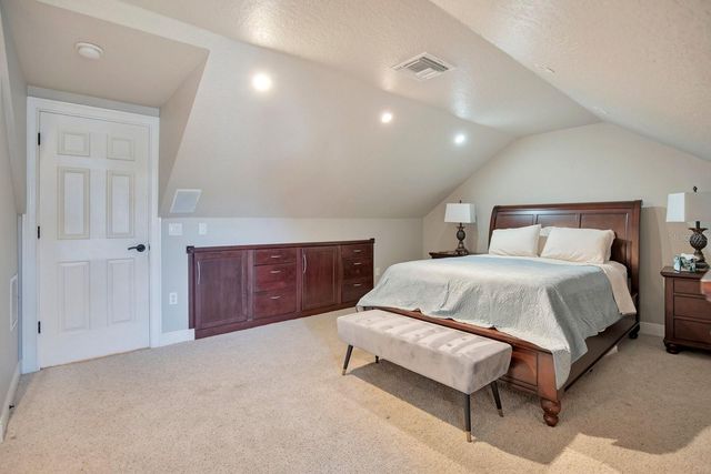 9613 PINE LILY STREET, Orlando, FL 32827