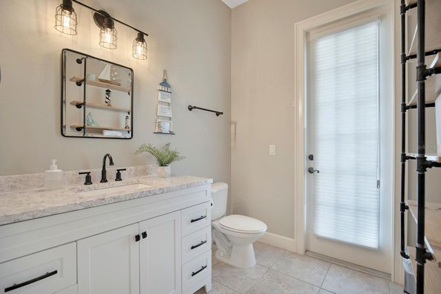 9613 PINE LILY STREET, Orlando, FL 32827