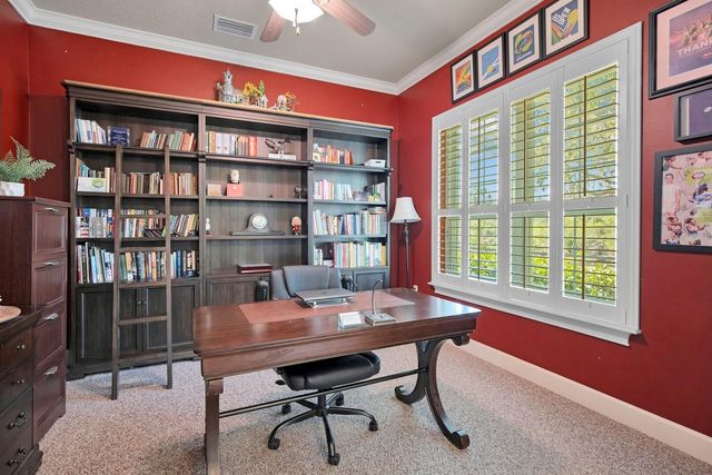 9613 PINE LILY STREET, Orlando, FL 32827