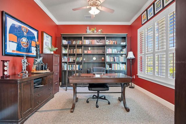 9613 PINE LILY STREET, Orlando, FL 32827