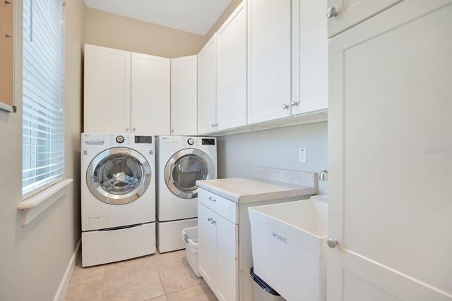 9613 PINE LILY STREET, Orlando, FL 32827