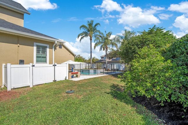 9613 PINE LILY STREET, Orlando, FL 32827