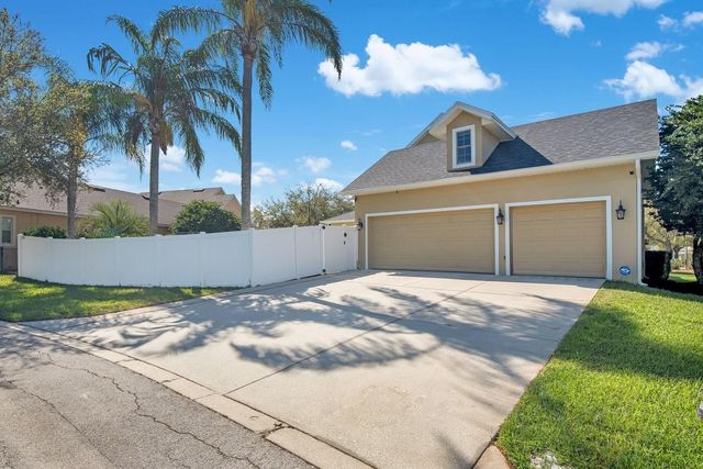 9613 PINE LILY STREET, Orlando, FL 32827