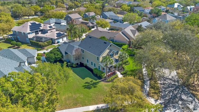 9613 PINE LILY STREET, Orlando, FL 32827