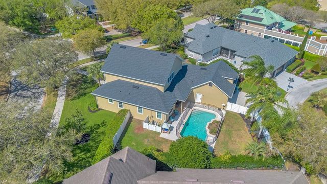 9613 PINE LILY STREET, Orlando, FL 32827