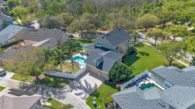 9613 PINE LILY STREET, Orlando, FL 32827