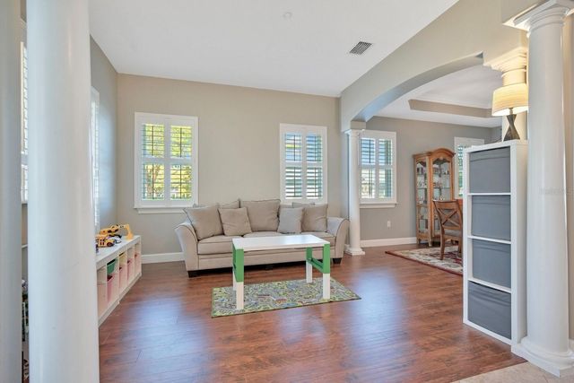 9613 PINE LILY STREET, Orlando, FL 32827