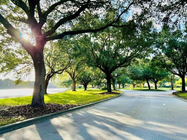 9613 PINE LILY STREET, Orlando, FL 32827