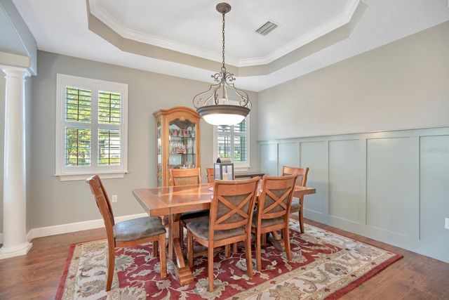 9613 PINE LILY STREET, Orlando, FL 32827