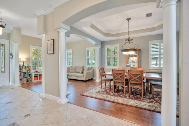 9613 PINE LILY STREET, Orlando, FL 32827