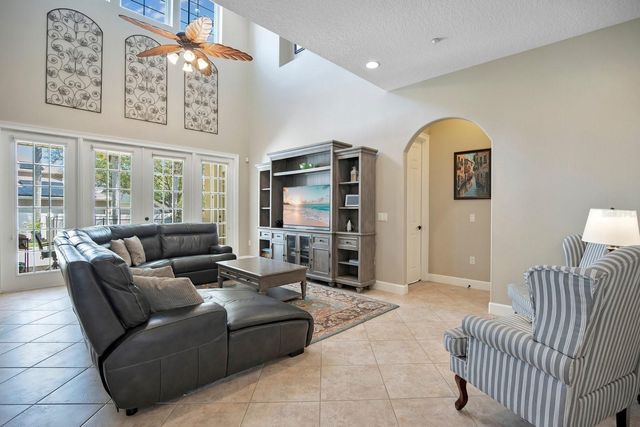 9613 PINE LILY STREET, Orlando, FL 32827