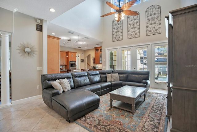 9613 PINE LILY STREET, Orlando, FL 32827