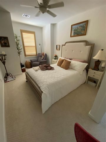 523 Cypress Valley Avenue, Montgomery, TX 77316