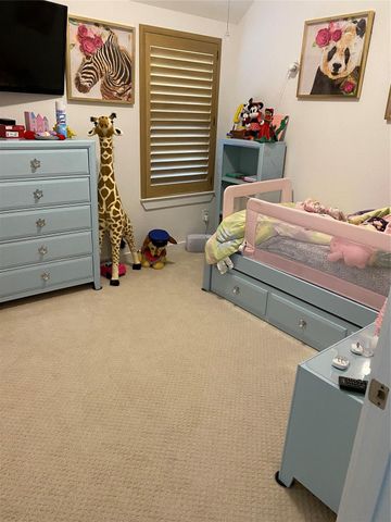 523 Cypress Valley Avenue, Montgomery, TX 77316